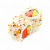 CALIFORNIA MAKI
