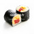 SUPAIC MAGURO