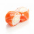 SAUMON ROLL CHEESE