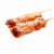 MUNENIKU