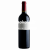 Lussac Saint-Emilion A.O.C