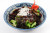 KAISO SALADE