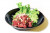 MAGURO TATAKI