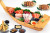 MENU DEGUSTATION 2